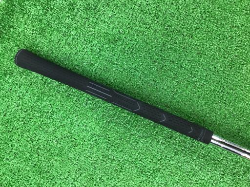 ohmf@PTX@UO°^PO°@r