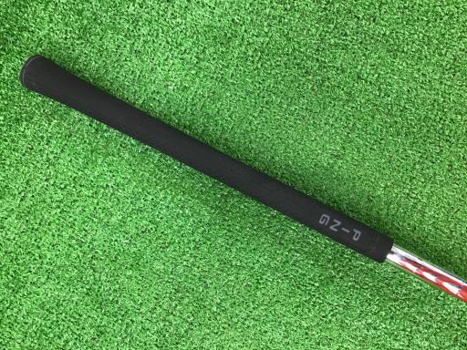 �o�h�m�f�@���P�T�X�@�T�U°�^�P�Q°�@�r