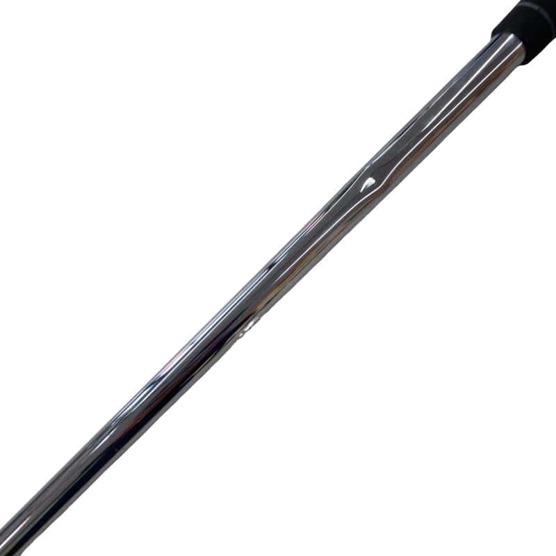 vghsd@gns@Q@a`kk@bdmsdq@rg`esdc@RSC`