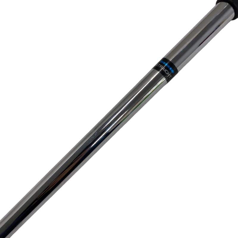 �o�k�c�@�l�h�k�k�d�c�@�c�r�@�V�Q�@�g�n�u�k�`�m�c�@�d�c�h�s�h�n�m�@�R�S�C���`