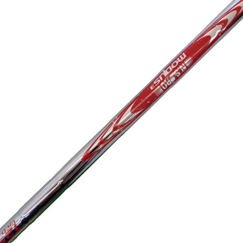 �s�n�t�q�@�a�@�w�v�|�P�i�V���o�[�j�@�T�Q°�^�O�W°