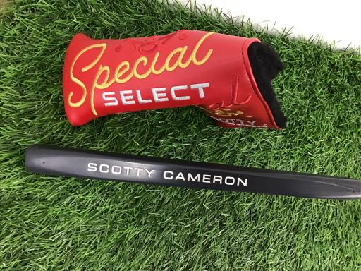 �r�b�n�s�s�x�@�b�`�l�d�q�n�m�@�r�������������@�������������@�c�d�k�@�l�`�q�@�R�S�C���`