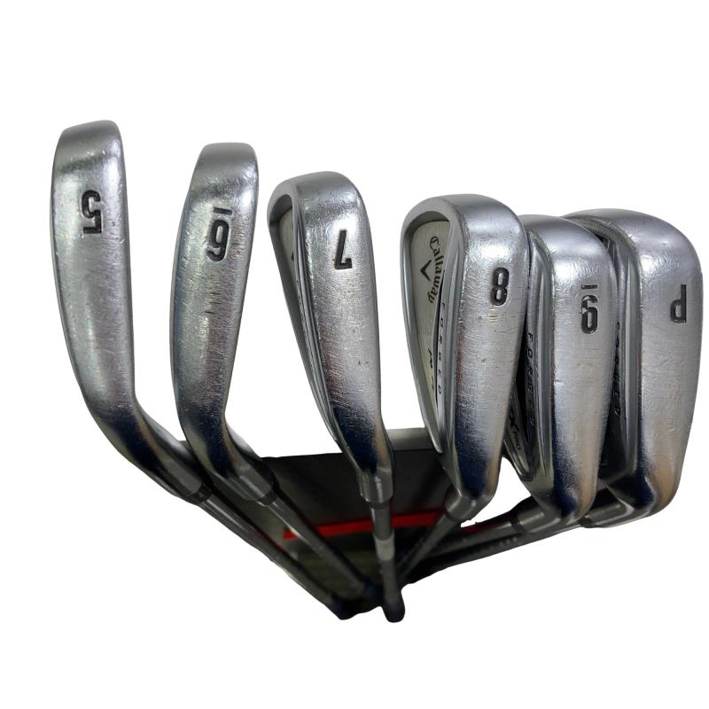 `odw@oqn@@Uri{FU{Zbgj