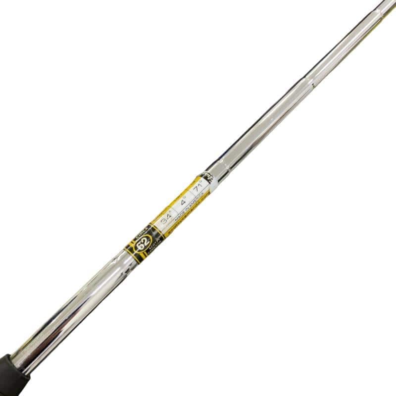 �r�b�n�s�s�x�@�b�`�l�d�q�n�m�@�b�h�q�b�`�@�U�Q�@�m���D�T�@�R�S�C���`