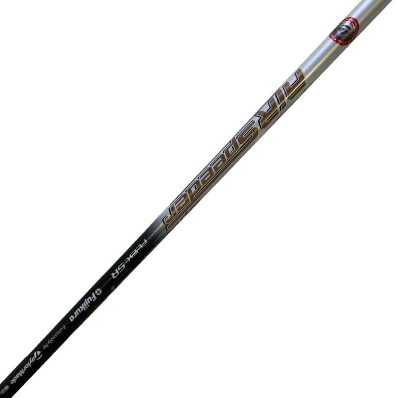 �r�h�l�@�f�k�n�h�q�d�@�t�S