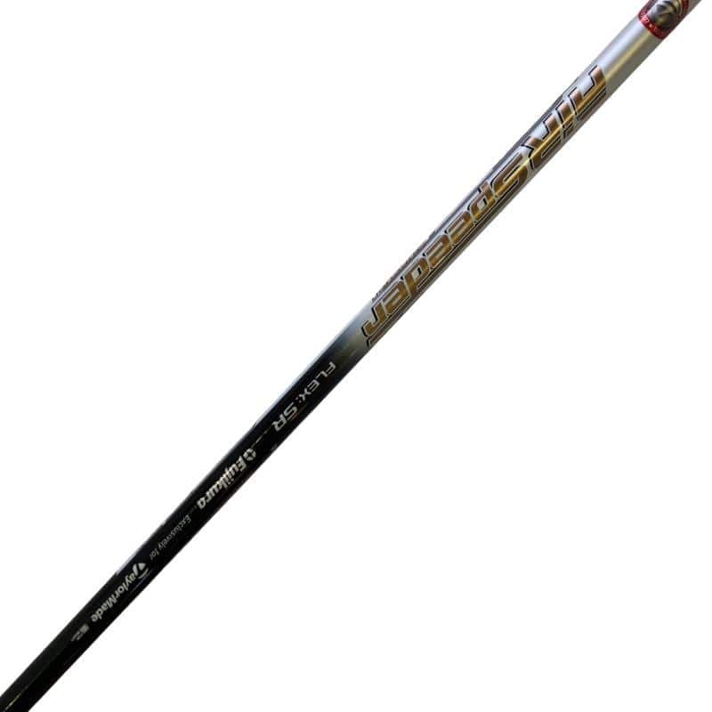 �r�h�l�@�f�k�n�h�q�d�@�t�R