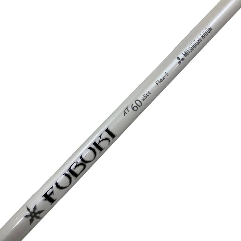 �s�n�t�q�@�a�@�w�c�|�T�@�@�X�D�T°