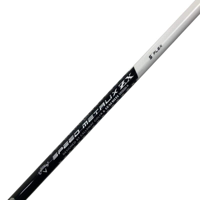 �k�d�f�`�b�x�@�a�k�`�b�j�i�Q�O�P�R�j�@�S�S�O�@�X�D�T°