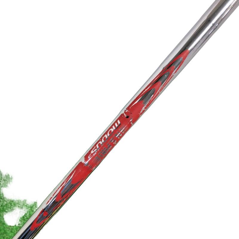 d@fnke@i@vdcfd@cuq@r@TU°