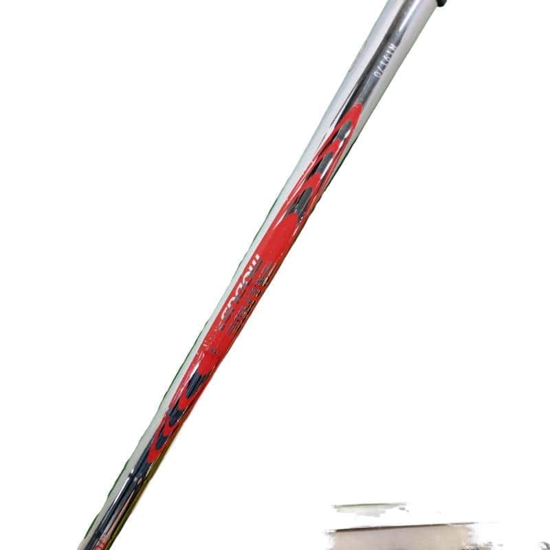 unjdx@enqfdciQOPXj@ubN@UO°^PO°l