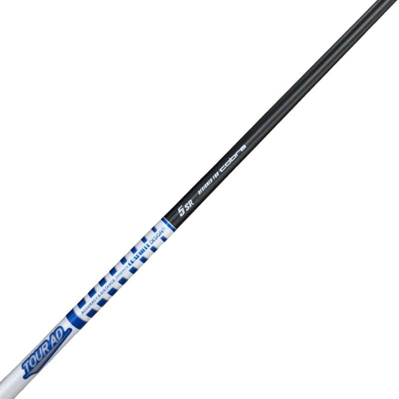 �����������@�`�d�q�n�i�d�s�@�k�r�@�@�X°