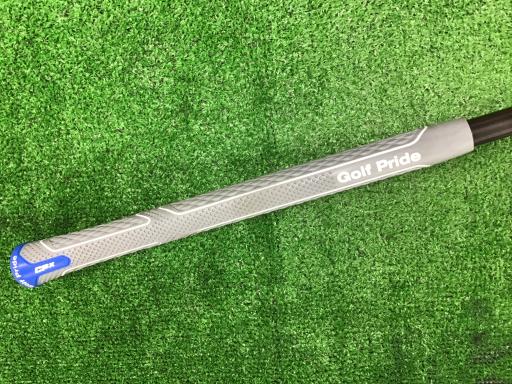 �d�o�h�b�@�e�k�`�r�g�@�r�s�`�q�@�P�O�D�T°