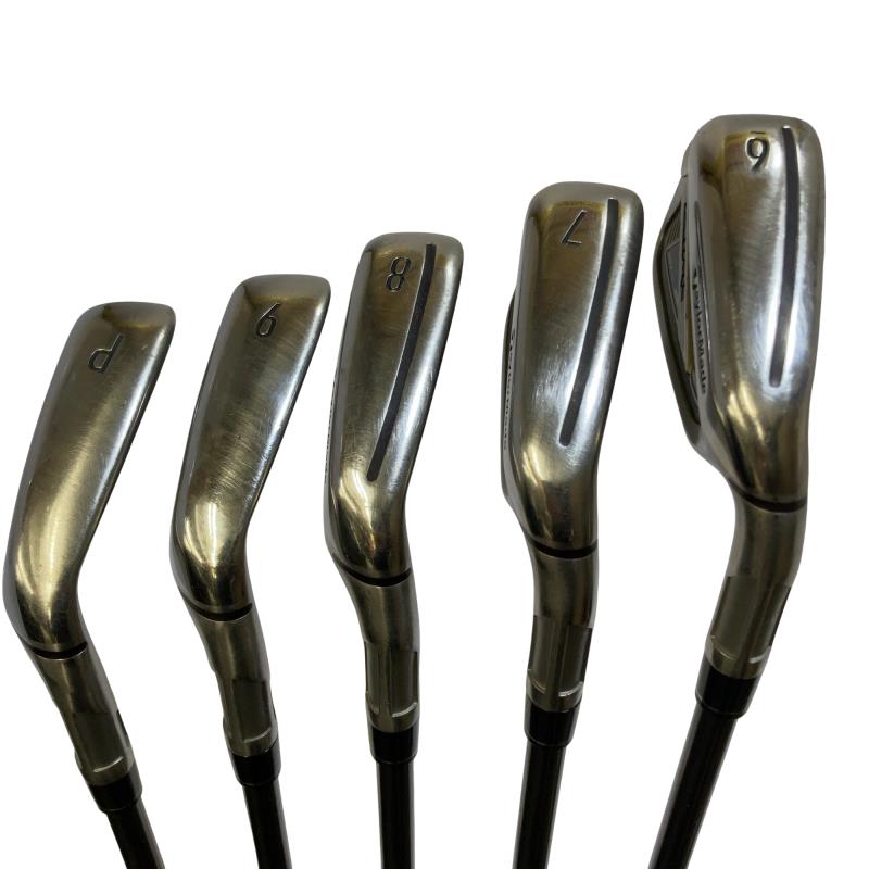 �r�h�l�Q�@�l�`�w�@�@�T�r�i���{���F�T�{�Z�b�g�j