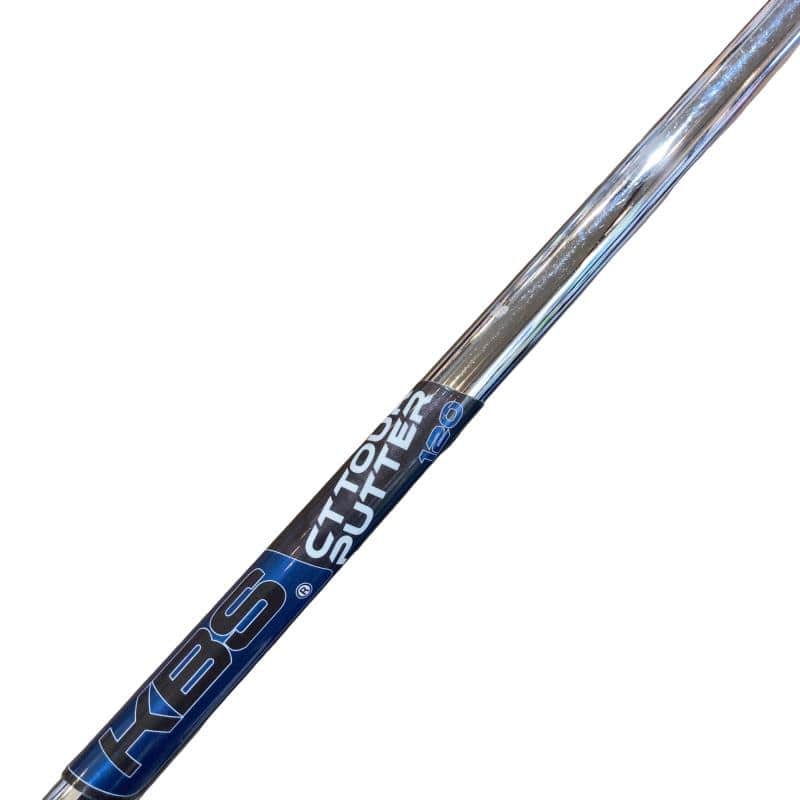 �s�q�t�r�r�@�s�l�P�@�R�R�C���`