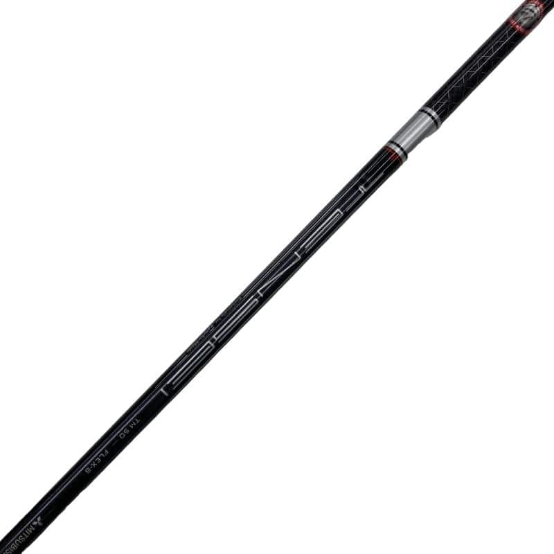 �r�s�d�`�k�s�g�@�o�k�t�r�{�@�R�v