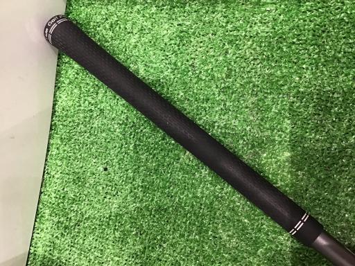 rqhwnm@ywT@l@hh@kr@PODT°