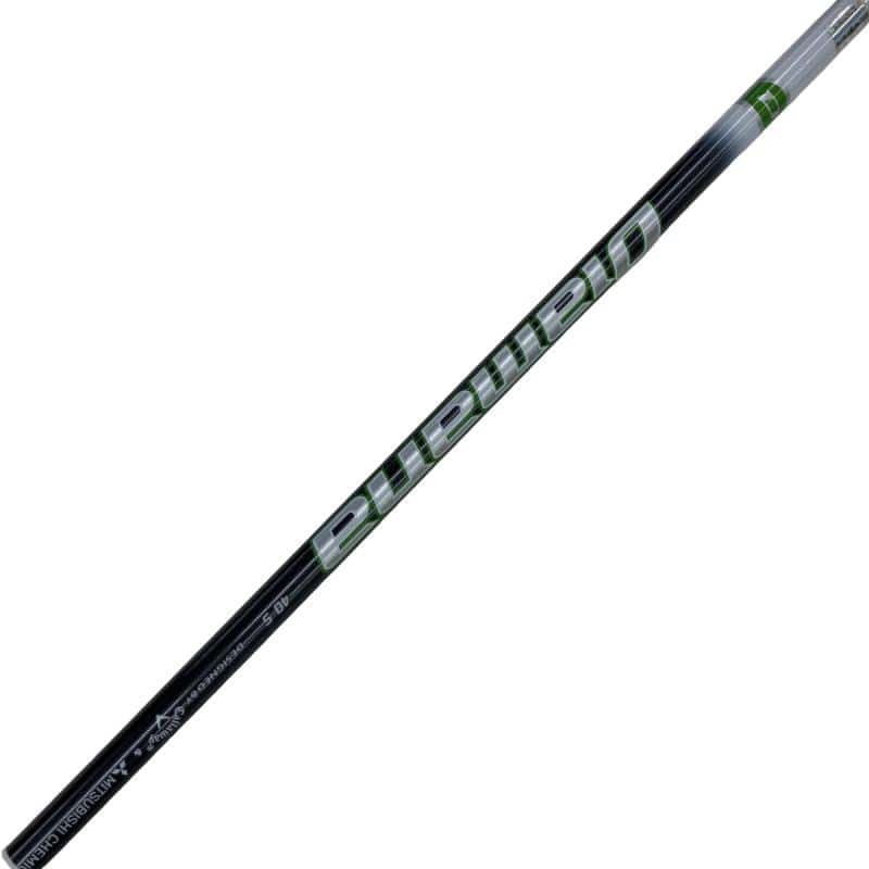 �d�o�h�b�@�l�`�w�@�P�O�D�T°