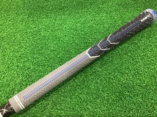 o`q`cxl@`@rlnjd@l`w@c@@X°