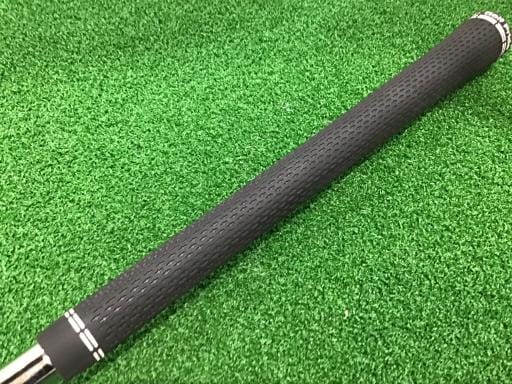 i`vr@enqfdc@N@SW°^PO°