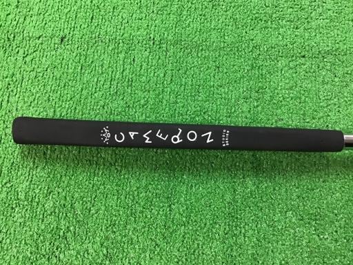 rbnssx@b`ldqnm@oqn@ok`shmtl@mdvonqs@lhk|rodb