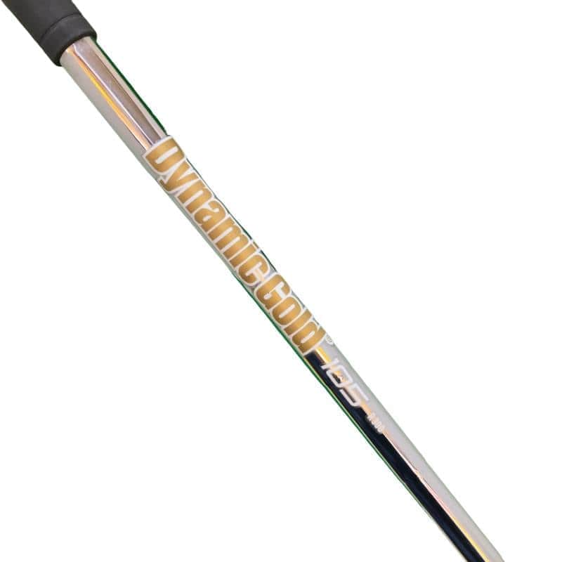 �l�`�r�c�`�@�l�S�Q�T�^�r�@�r�v