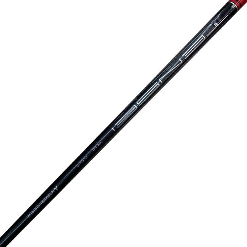 �r�s�d�`�k�s�g�Q�@�R�v