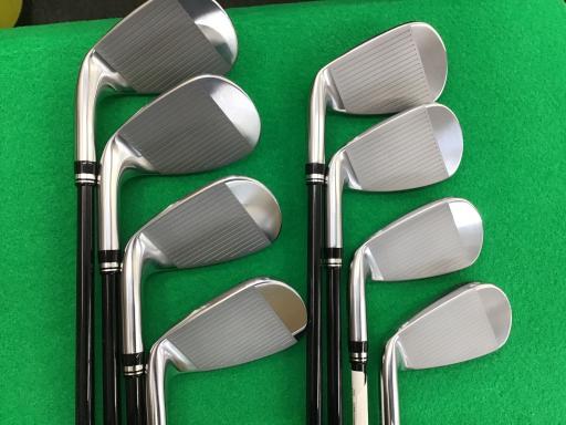 l`idrsx@bnmptdrsiQOQQj@Wri{FW{Zbgj