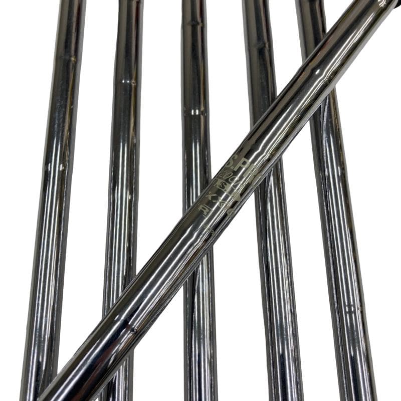 �w�w�h�n�i�Q�O�Q�O�j�@�������@�W�r�i���{���F�U�{�Z�b�g�j