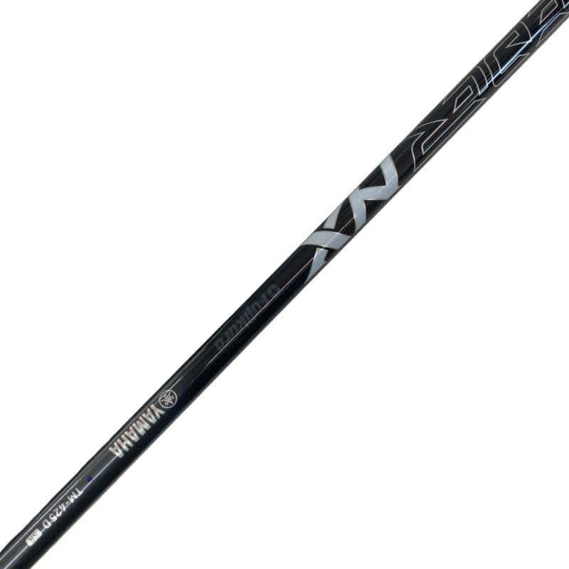 @cqhudrs`q@sxod^ciQOQTj@PODT°