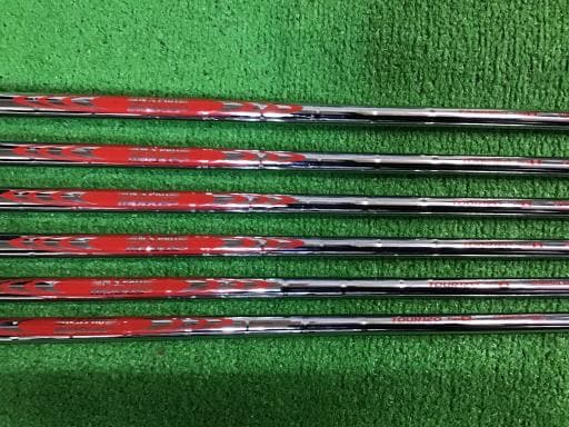 �a�q�h�c�f�d�r�s�n�m�d�@�Q�S�P�b�a�@�U�r�i���{���F�U�{�Z�b�g�j