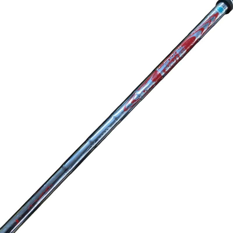 sntqrs`fd@w|vdcfd@enqfdc@l@TU°^PS°