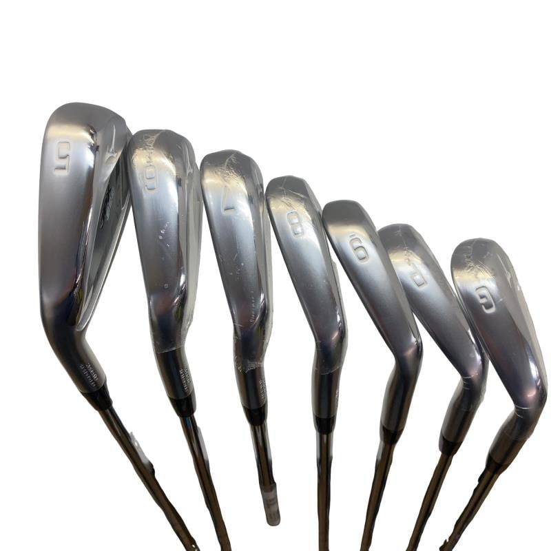 �i�o�w�@�X�Q�R�@�e�n�q�f�d�c�@�W�r�@���t�e�B�i���{���F�V�{�Z�b�g�j