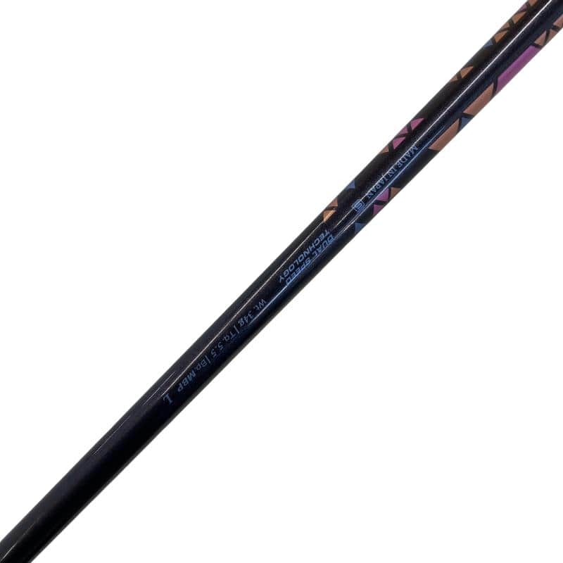 �w�w�h�n�i�Q�O�Q�O�j�@�g�T�@���f�B�[�X