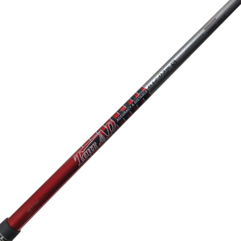 �s�n�t�q�r�s�`�f�d�@�w�|�c�q�h�u�d�@�f�q�i�Q�O�P�Q�j�@�R�v