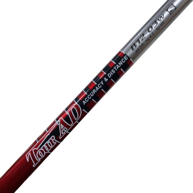 �s�n�t�q�r�s�`�f�d�@�w�|�c�q�h�u�d�@�f�q�i�Q�O�P�Q�j�@�T�v