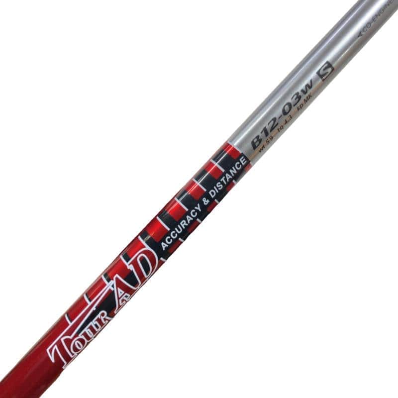 �s�n�t�q�r�s�`�f�d�@�w�|�c�q�h�u�d�@�f�q�i�Q�O�P�Q�j�@�V�v