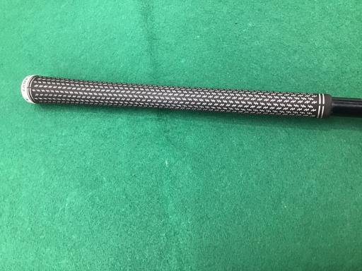 �r�h�l�Q�@�l�`�w�@�t�S