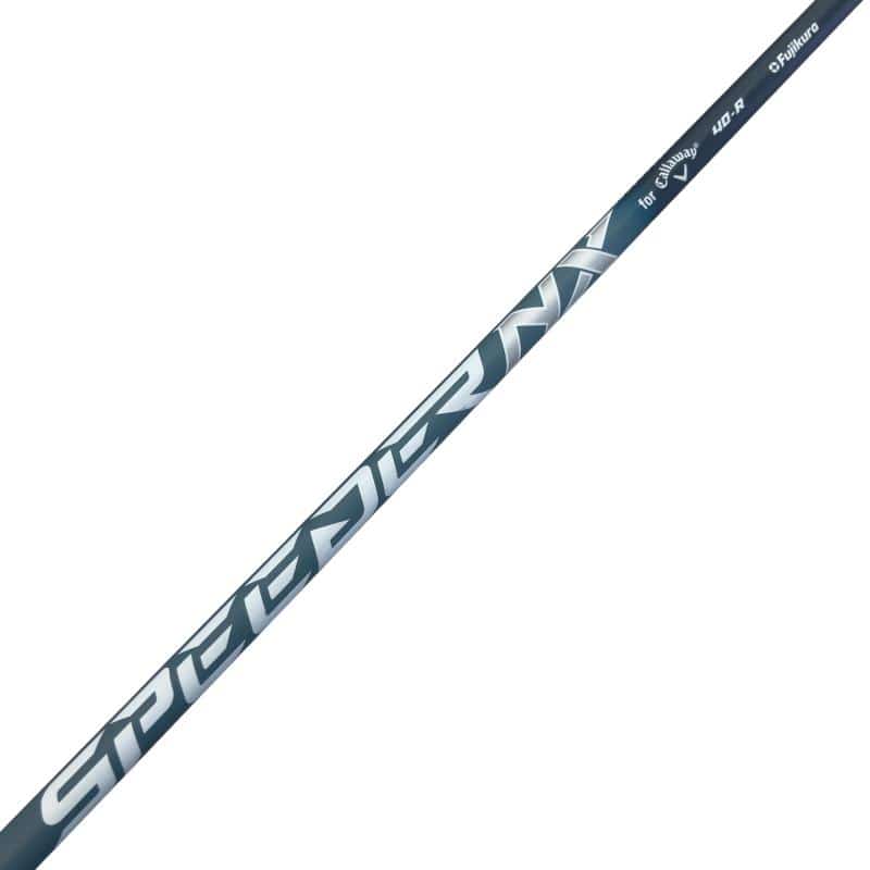 �o�`�q�`�c�x�l�@�l�`�w�@�e�`�r�s�@�R�v