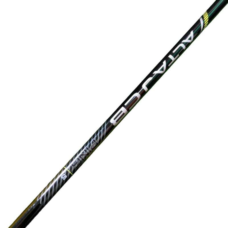 �f�S�R�O�@�t�R