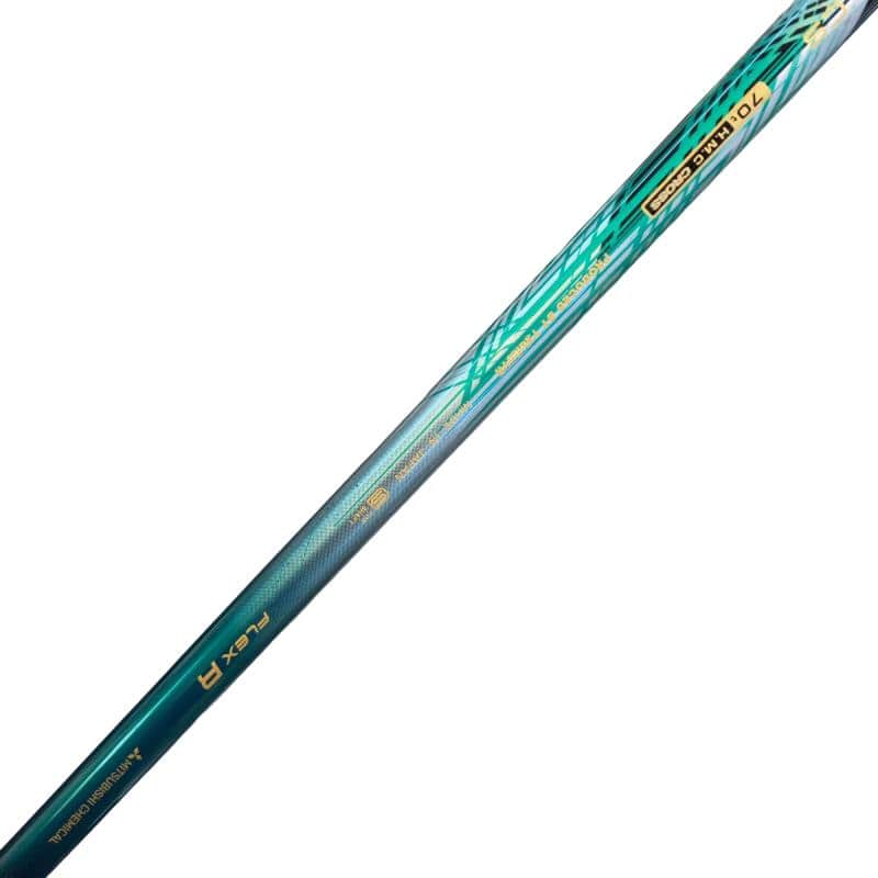 �n�m�d�r�h�c�d�q�@�b�r�@�T�v