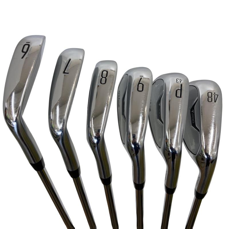 s@sQOOiQOQPj@Uri{FU{Zbgj