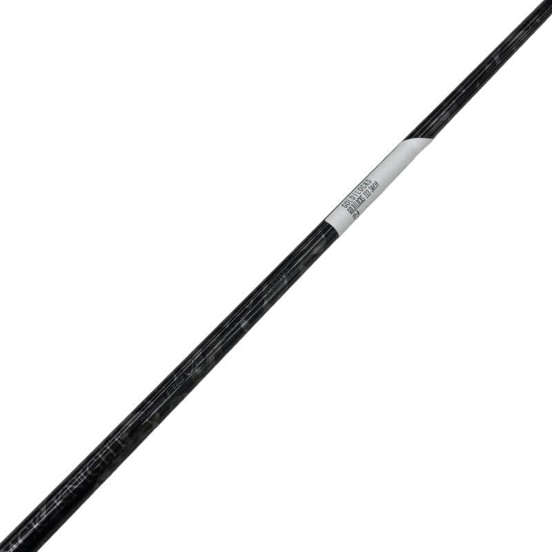 �f�n�k�c�h�k�n�b�j�r�@�P�P�R�@�R�S�C���`