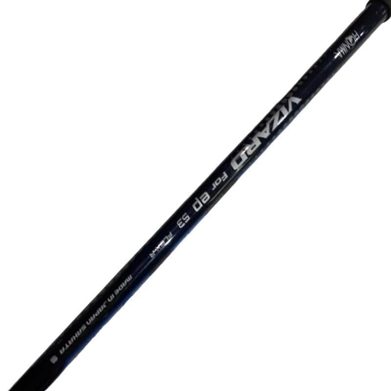 �k�a�|�W�O�W�����@�R�v