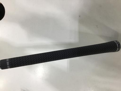 �s�����������@�l�������@�l�h�k�k�d�c�@�f�q�h�m�c�@�T�@�T�W°�^�P�P°�r�w