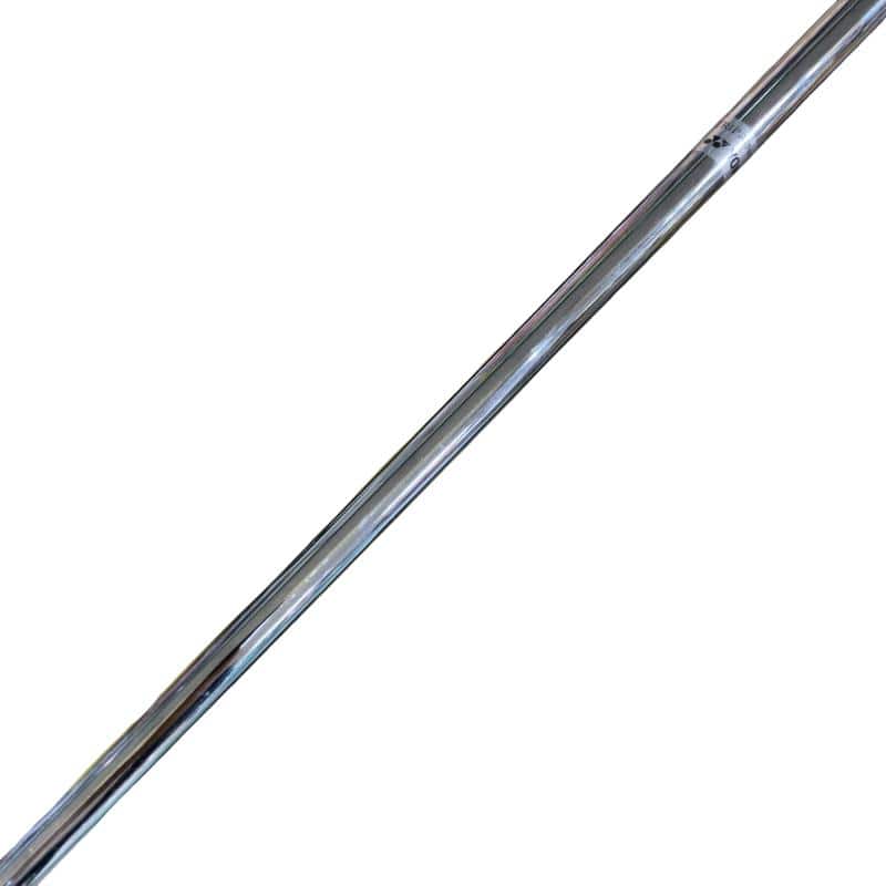 �s�q�h�o�q�h�m�b�h�o�k�d�@�s�o�|�a�q�P�@�R�U�C���`