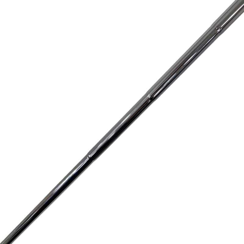 rbnssx@b`ldqnm@rstchn@rsxkd@mdvonqs@RSOf@RSC`