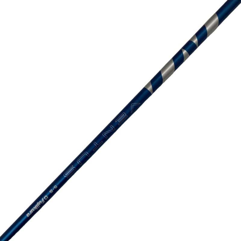 �d�k�x�s�d�@�P�O�D�T°