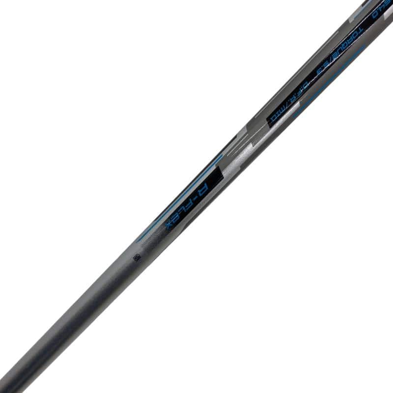 �r�t�q�d�@�c�c�@�Q�D�O�@�V�v