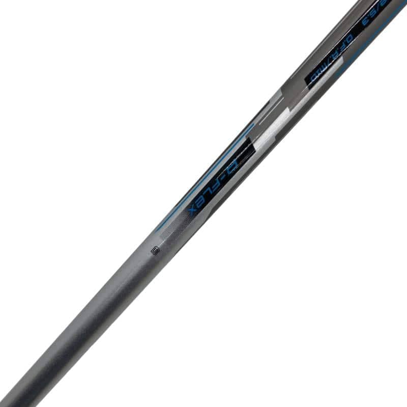 �r�t�q�d�@�c�c�@�Q�D�O�@�R�v