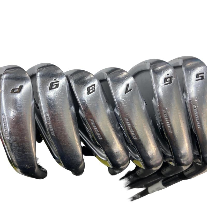 sntq@a@w|ba@Uri{FU{Zbgj